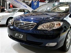 ȁ,ȁF3,2005 1.6L FGLX-i,(x)(ji)(sh)ĈDƬ