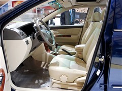 ȁ,ȁF3,2005 1.6L FGLX-i,܇Ό(sh)ĈDƬ