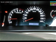 ȁ,ȁF3,2005 1.6L ŞGLX-i NAVI,пطP(sh)ĈDƬ