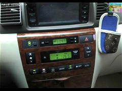 ȁ,ȁF3,2005 1.6L ŞGLX-i NAVI,пطP(sh)ĈDƬ