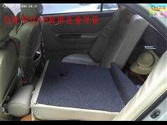 ȁ,ȁF3,2005 1.6L ŞGLX-i NAVI,܇Ό(sh)ĈDƬ