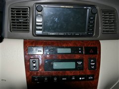 ȁ,ȁF3,2005 1.6L ŞGLX-i NAVI,пطP(sh)ĈDƬ