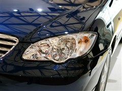 ȁ,ȁF3,2005 1.6L ŞGLX-i NAVI,(x)(ji)(sh)ĈDƬ