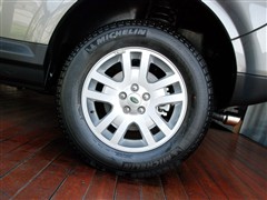 ·,2,2007 3.2L,(ji)ĈDƬ