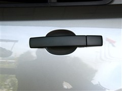 ·,2,2007 3.2L,(ji)ĈDƬ