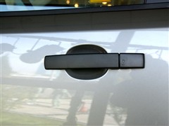 ·,2,2007 3.2L,(ji)ĈDƬ