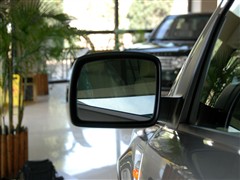·,2,2007 3.2L,(ji)ĈDƬ