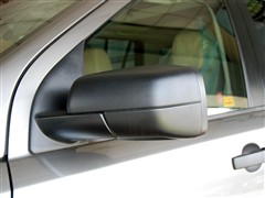 ·,2,2007 3.2L,(ji)ĈDƬ