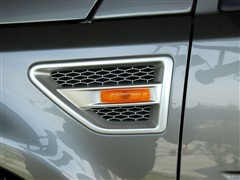 ·,2,2007 3.2L,(ji)ĈDƬ