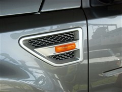 ·,2,2007 3.2L,(ji)ĈDƬ