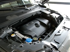 ·,2,2007 3.2L,(ji)ĈDƬ