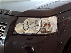 ·,2,2009 3.2L,(ji)ĈDƬ