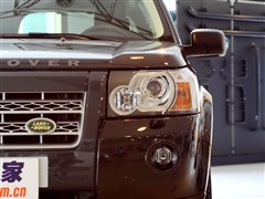 ·,2,2009 3.2L,(ji)ĈDƬ