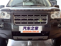 ·,2,2009 3.2L,(ji)ĈDƬ