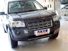 ·,2,2009 3.2L,(ji)ĈDƬ