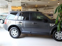 ·,2,2009 3.2L,(ji)ĈDƬ