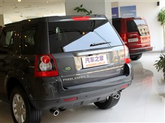 ·,2,2009 3.2L,(ji)ĈDƬ