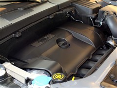 ·,2,2009 3.2L,(ji)ĈDƬ