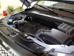 ·,2,2009 3.2L,(ji)ĈDƬ