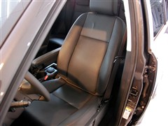 ·,2,2009 3.2L,܇ΌĈDƬ