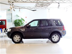 ·,2,2009 3.2L,܇^ĈDƬ