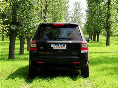 ·,2,2010 3.2 i6 ԄHSEͰ,܇^ĈDƬ