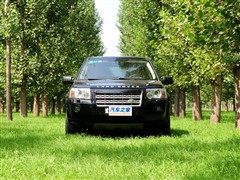 ·,2,2010 3.2 i6 ԄHSEͰ,܇^ĈDƬ