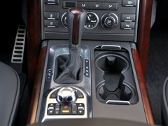 ·,,2011 5.0 V8 SC,пطPĈDƬ