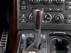 ·,,2011 5.0 V8 SC,пطPĈDƬ