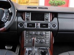 ·,,2011 5.0 V8 SC,пطPĈDƬ
