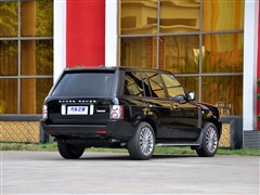 ·,,2011 5.0 V8 SC,܇(ch)^(sh)ĈDƬ