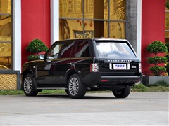 ·,,2011 5.0 V8 SC,܇(ch)^(sh)ĈDƬ