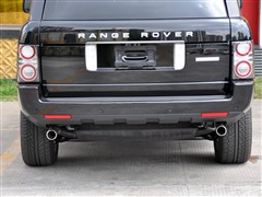 ·,,2011 5.0 V8 SC,(x)(ji)(sh)ĈDƬ