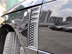 ·,,2011 5.0 V8 SC,(x)(ji)(sh)ĈDƬ
