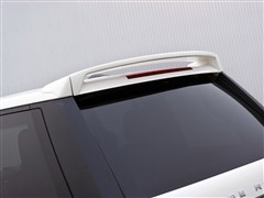 ·,,2011 5.0 V8 SC,bĈDƬ
