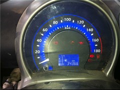 2010 пۇ(gu) 1.0L C