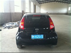 2010 пۇ(gu) 1.0L C