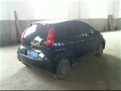 2010 пۇ(gu) 1.0L C