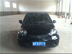 2010 п(i)(gu) 1.0L C