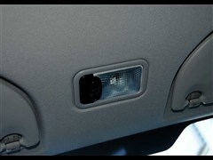 ȁ,ȁF0,2010 п(i)(gu) 1.0L ,W(wng)ь(sh)Č(sh)ĈDƬ