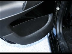 ȁ,ȁF0,2010 п(i)(gu) 1.0L ,W(wng)ь(sh)Č(sh)ĈDƬ