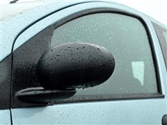 ȁ,ȁF0,2010 пۇ 1.0L ,(x)(ji)ĈDƬ