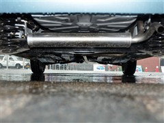 ȁ,ȁF0,2010 пۇ 1.0L ,(x)(ji)ĈDƬ