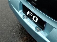 ȁ,ȁF0,2010 пۇ 1.0L ,(x)(ji)ĈDƬ