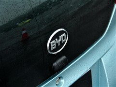 2010 пۇ(gu) 1.0L 