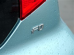 2010 пۇ(gu) 1.0L 