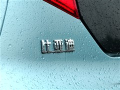 2010 пۇ(gu) 1.0L 