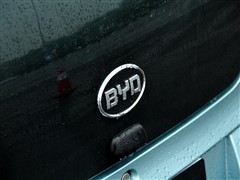 2010 пۇ(gu) 1.0L 