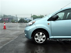2010 пۇ(gu) 1.0L 