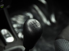 ȁ,ȁF0,2010 п(i)(gu) 1.0L ,пطP(sh)ĈDƬ